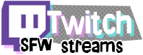EmyLiveShow Official Twitch Link