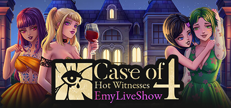 emyliveshow_case_of_four_hot_witnesses