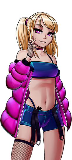 emy_vampire_queen