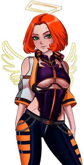 eve_android_queen