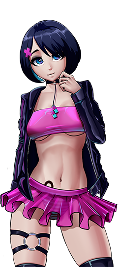 nia_gamer_queen