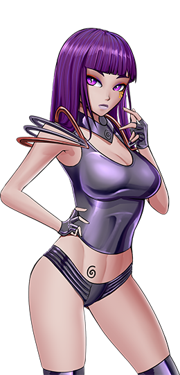 six_alien_queen